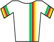 UCI Road World Cup