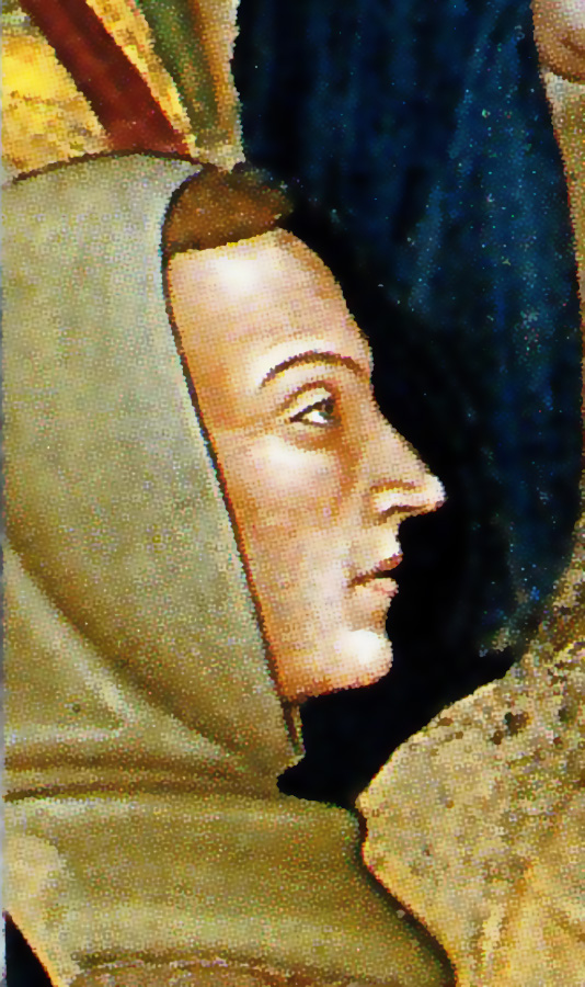 Michael of Cesena