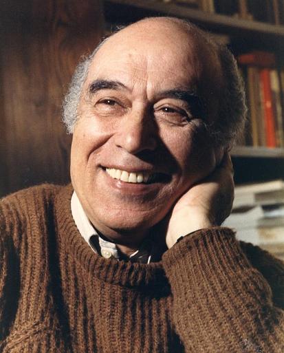Fernando Goncalves Namora