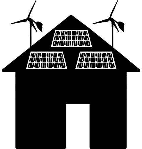 microgeneration