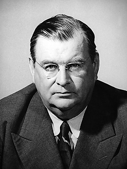 Eljas Erkko