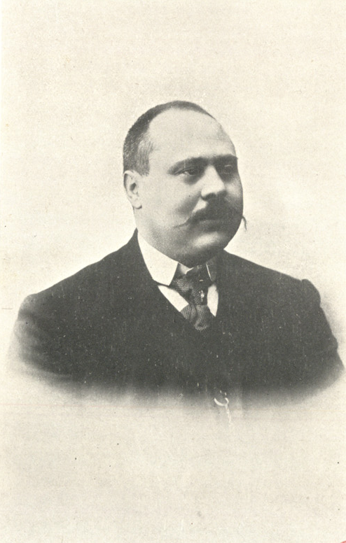 Francisco José Fernandes