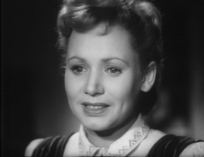 Lydia Smirnova