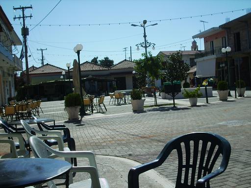 Aris