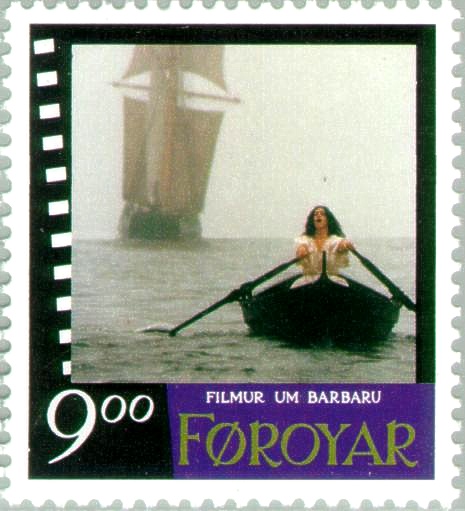 Barbara