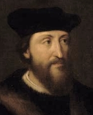 Georges d'Armagnac