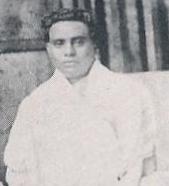 Kumaran Asan