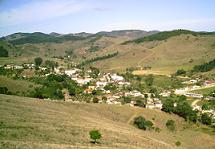Santo Antônio do Aventureiro