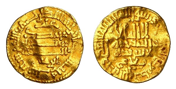 Ibn al-Aghlab
