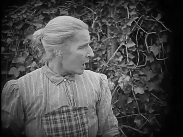 Loyola O'Connor
