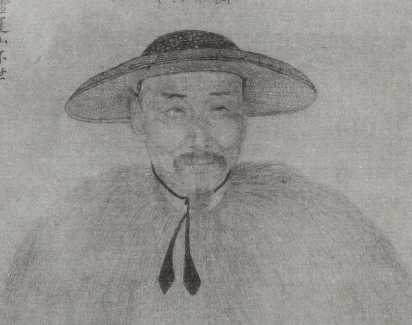 Luo Ping