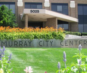 Murray