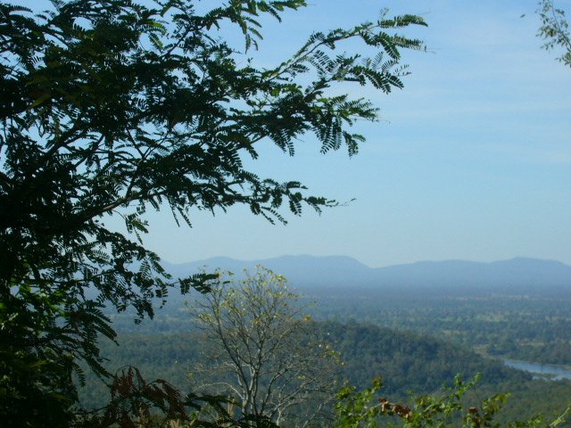 Phanna Nikhom