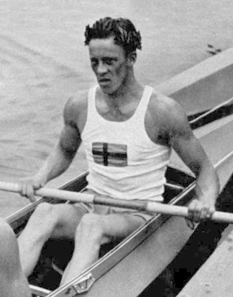 Sven Johansson