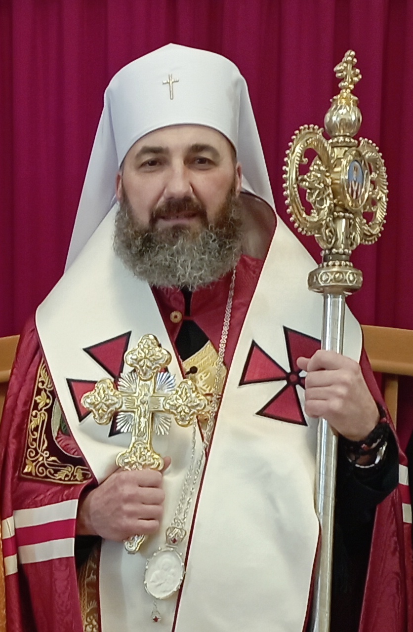 Jonáš Maxim