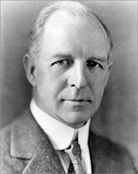 Lyman James Briggs