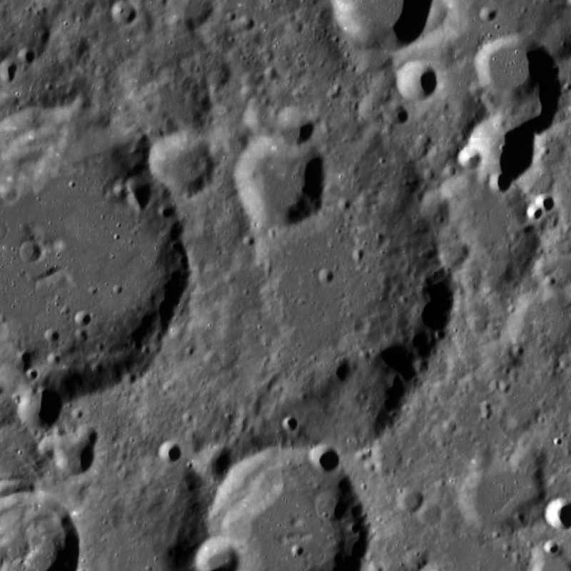 Schlesinger