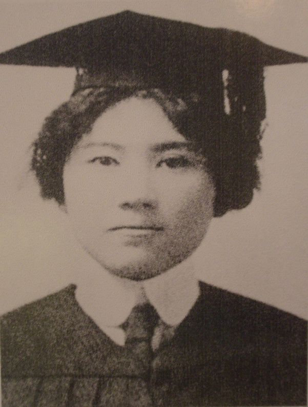 Hu Qili