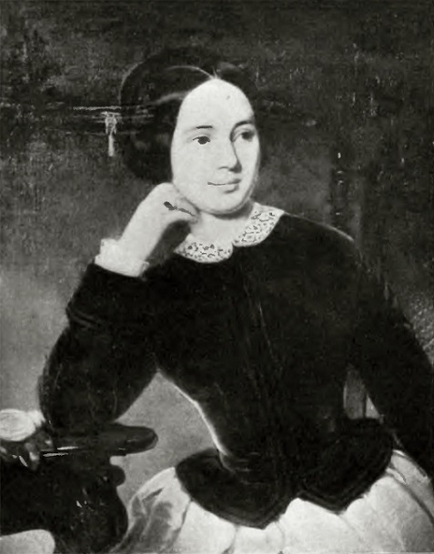 Aniela Aszpergerowa