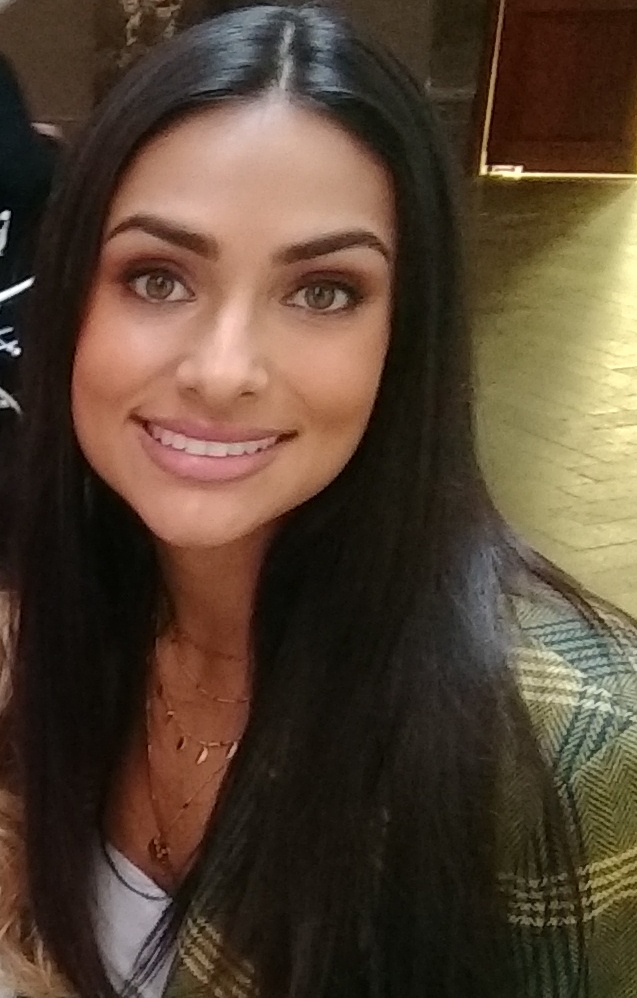Renata Notni