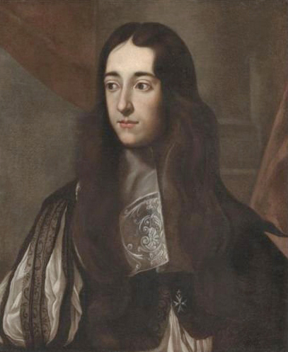 Virginio Orsini