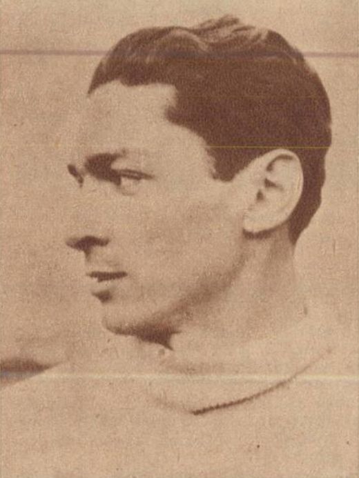 Robert Sadowski