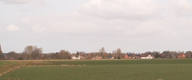 Ulrum