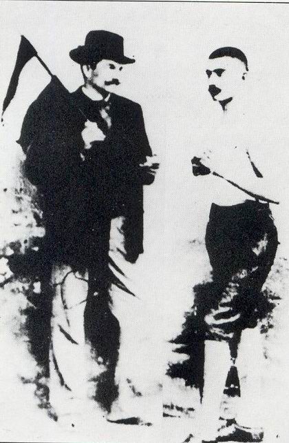 György Sztantics