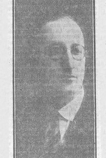 Jorge Guillén