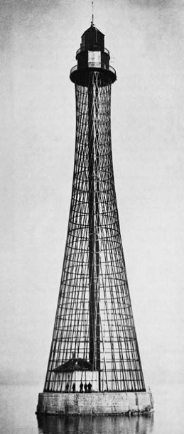 mathematics and architecture