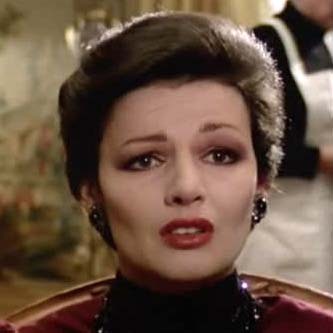 Eva Czemerys