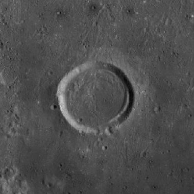 Hohmann