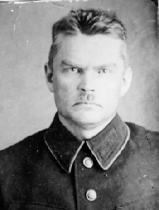 Roberts Eidemanis