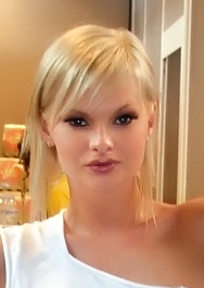 Tarra White