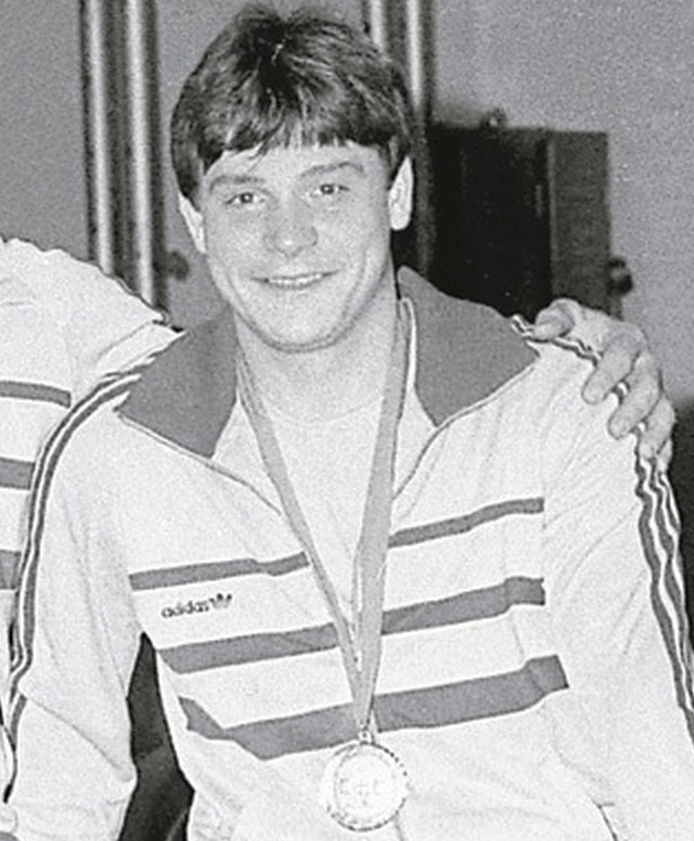 Andrei Socaci