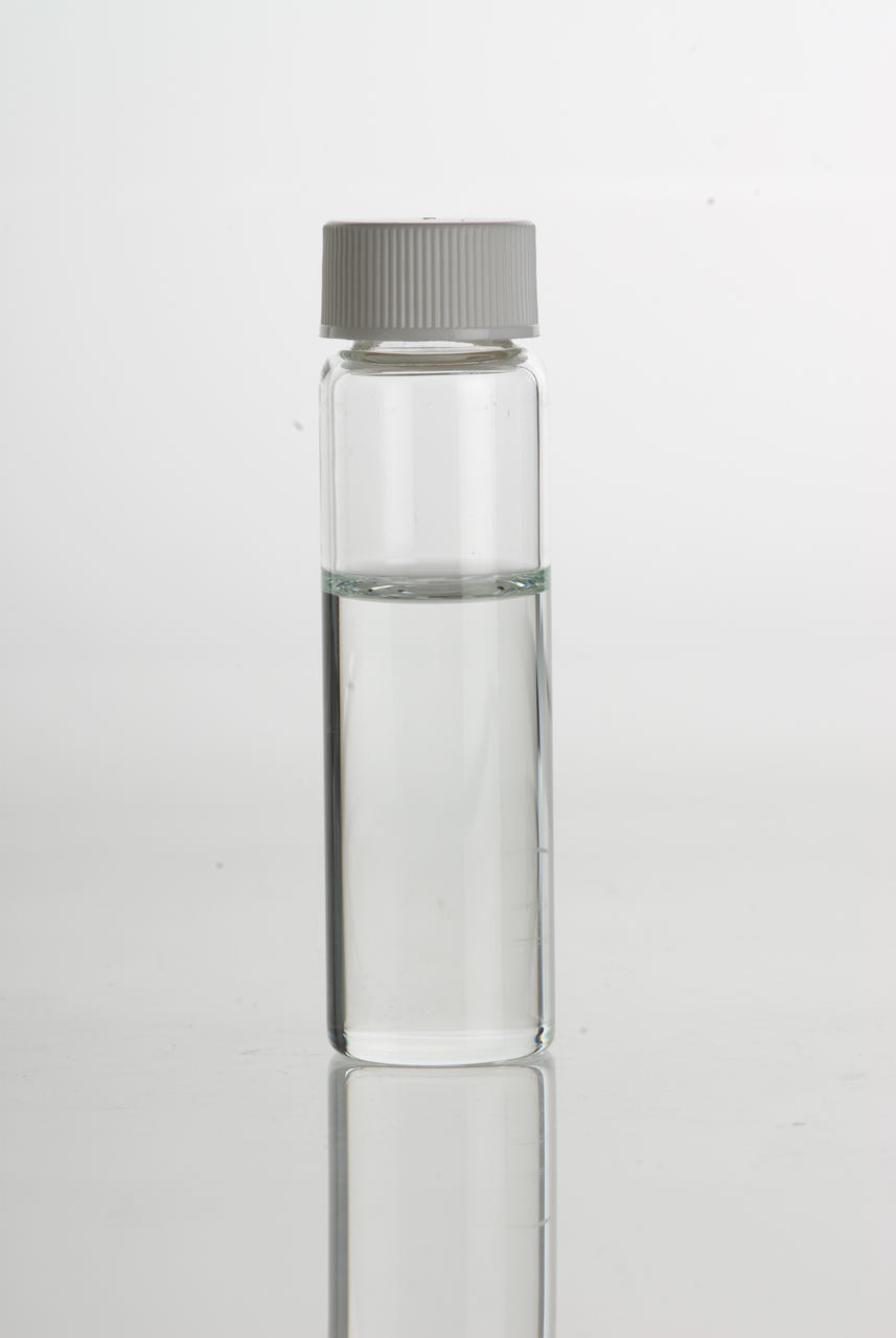 copaiba