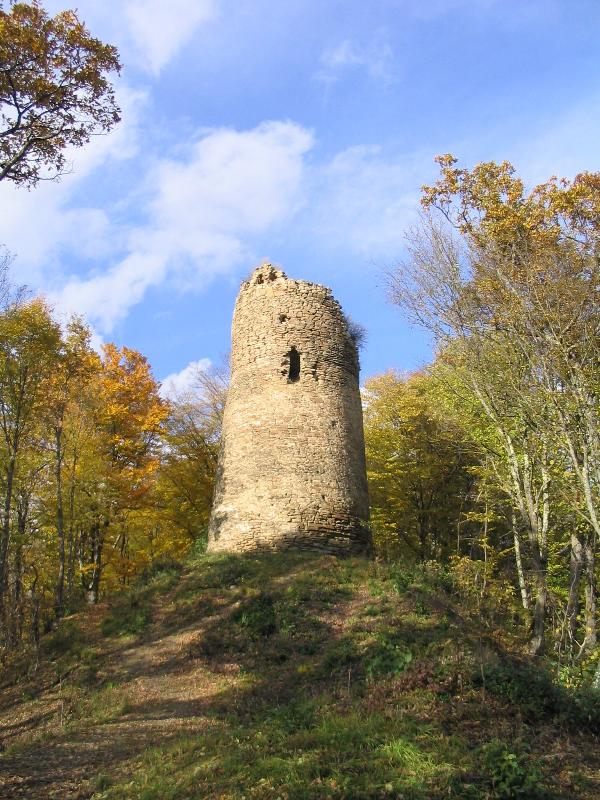 Icafalău