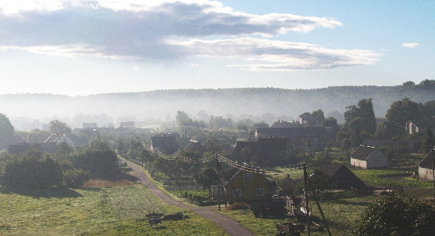 Kartena