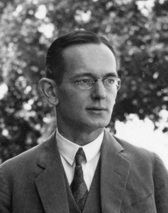 Wilhelm Cauer