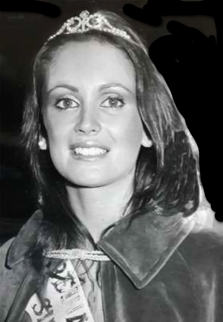 Silvana Suárez