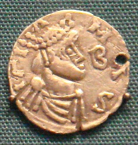 Childebert III