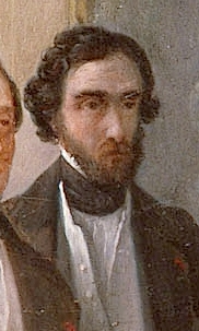Léon Halévy