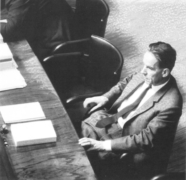 Mikko Juva