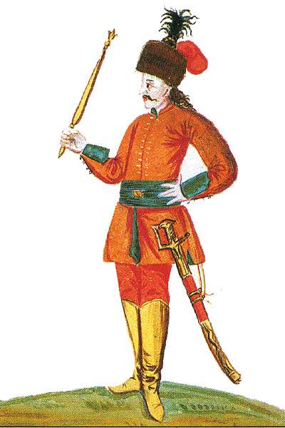 Francis Rhédey