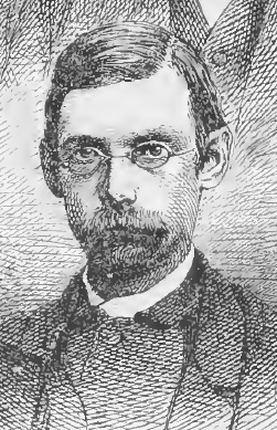Reinhold Buchholz