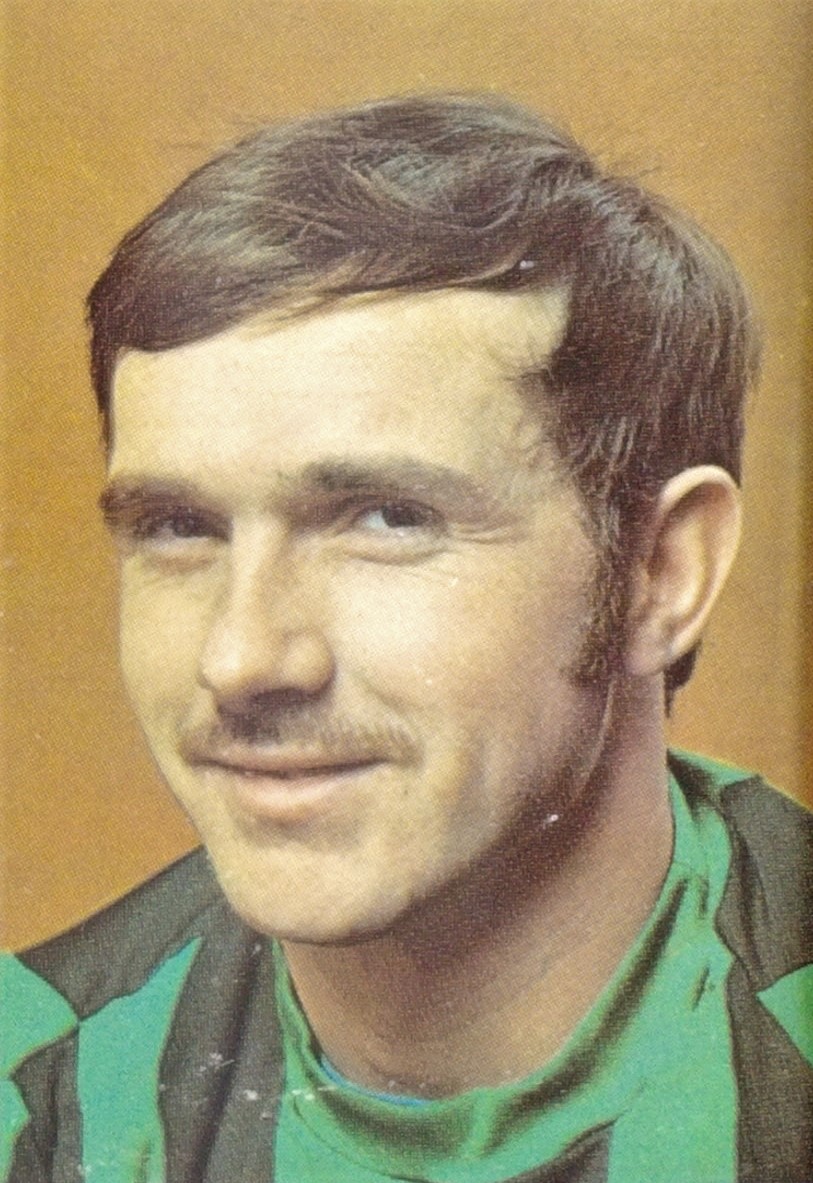Sten Pålsson