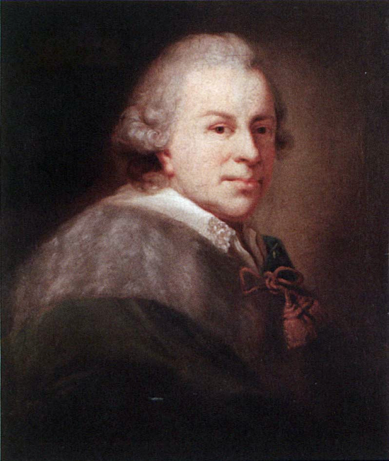 Aleksander Michał Sapieha