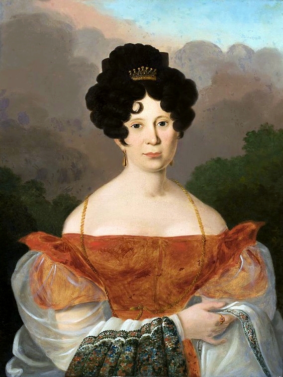 Joanna Grudzińska