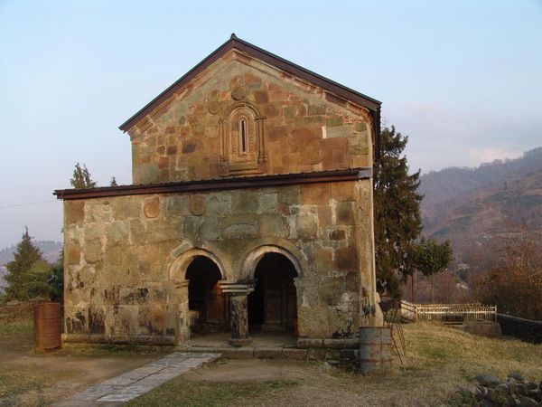 Likhauri