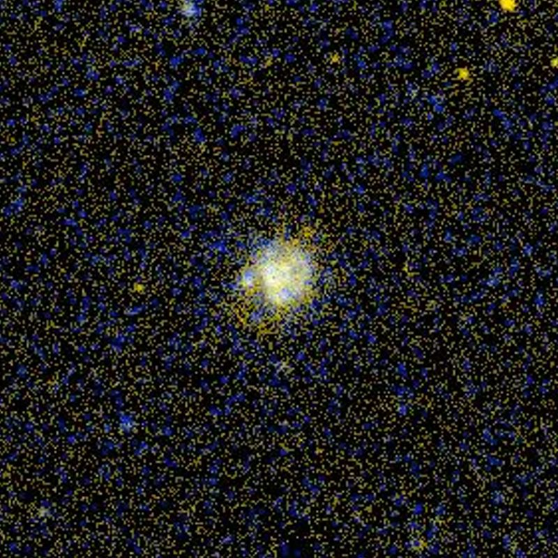 NGC 5665